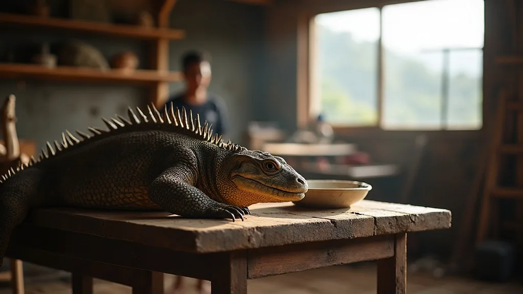 Best Komodo Tours from Bali to Labuan Bajo in 2027: Flight vs Speedboat