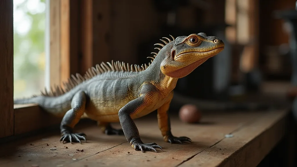 Can You See Komodo Dragons on a Day Trip? What to Expect in 2026