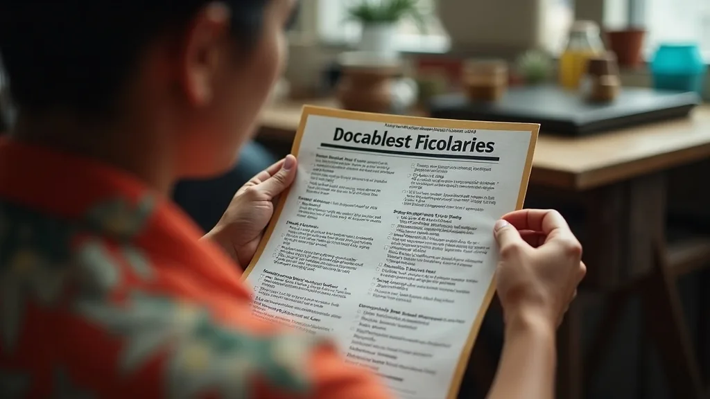Komodo Speedboat Transfer Safety Checklist (2026)