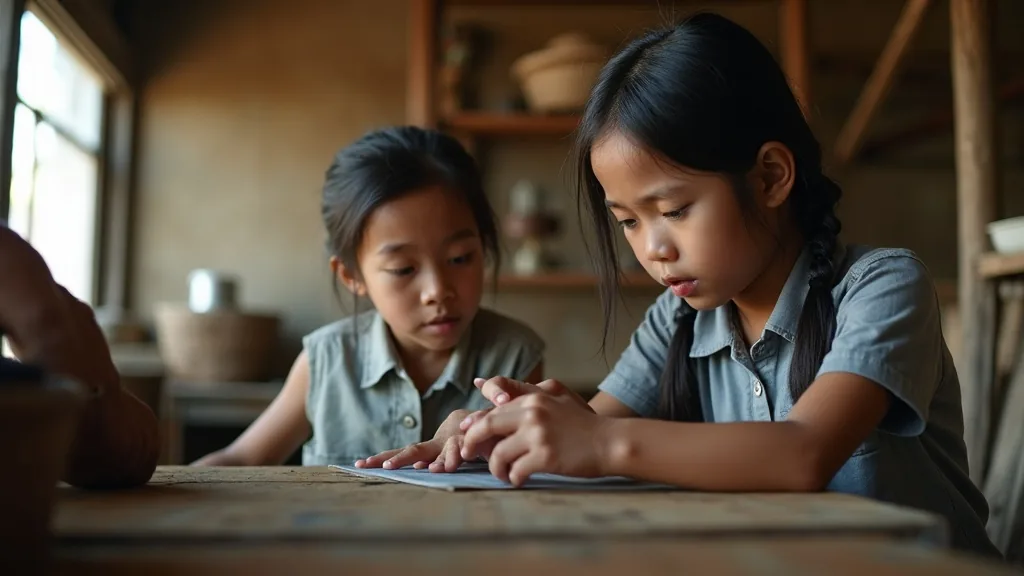 Komodo Transfer for Families: A Safe and Comfortable Experience