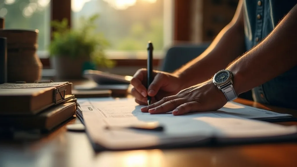 Navigating the Booking Process for Komodo Luxury Yacht Charters in 2027