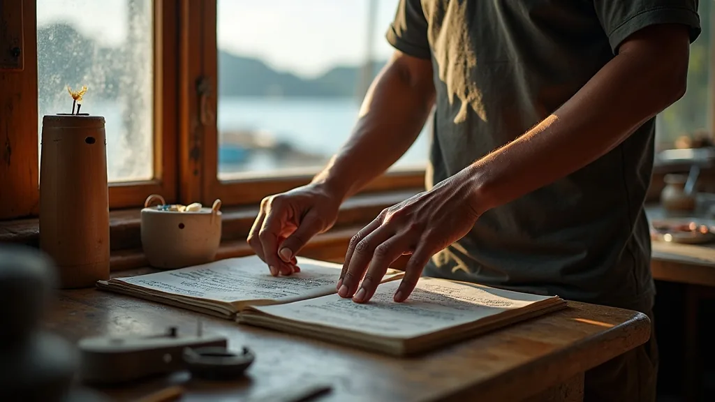 Speedboat, Phinisi or Yacht: Choosing in Komodo