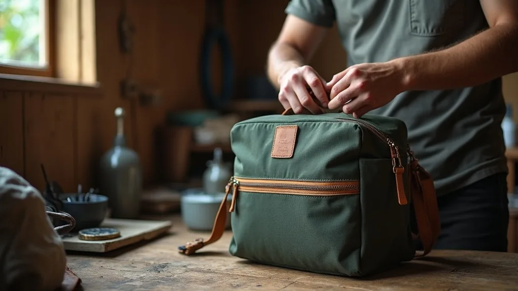 What to Pack for Komodo Island Hiking in 2027: Essential Tips & Gear